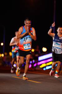 BIB: 41387
                            <button type="button" onclick="openModal(22839089)" class="btn btn-primary btn-sm float-right btn-popup" data-toggle="modal" data-target=".modal-high-quality">
                        <i class="fas fa-shopping-cart"></i> Add to Cart
                    </button>
                                            <button type="button" onclick="isThisMe(22839089, true)" class="btn btn-success btn-sm float-right btn-popup btn-isme hidden" data-toggle="tooltip" data-placement="bottom" title="นี่คือรูปของคุณใช่ไหม คลิกที่นี่เพื่อเอาเข้าอัลบั้ม">
                        <i class="fas fa-plus"></i> Add to album
                    </button>
                    <button type="button" onclick="isThisMe(22839089, false)" class="btn btn-warning btn-sm float-right btn-popup btn-isnotme hidden">
                        <i class="fas fa-ban"></i> Remove from album
                    </button>